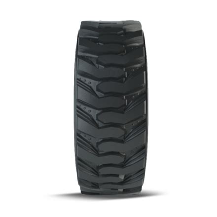 ms906 tires